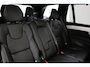 Volvo XC90 T8 PLUG-IN HYBRID AWD ULTRA BLACK ED. EXECUTIVE ED *FULL OPTIONS!* -PANO.DAK|BOWERS&WILKINS|LUCHTVERING|360°CAM|HEAD-UP DISP.|GEVENT.LEDER+MASSAGE|PRIVACY.GLAS|22"|SoH:100%