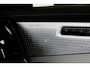 Volvo XC90 T8 PLUG-IN HYBRID AWD ULTRA BLACK ED. EXECUTIVE ED *FULL OPTIONS!* -PANO.DAK|BOWERS&WILKINS|LUCHTVERING|360°CAM|HEAD-UP DISP.|GEVENT.LEDER+MASSAGE|PRIVACY.GLAS|22"|SoH:100%