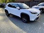 Toyota Yaris Cross 1.5 Hybrid Explore KEYLESS PARKEERSENSOR NAVI STOELVERW NL-AUTO