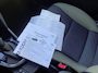 Toyota Yaris Cross 1.5 Hybrid Explore KEYLESS PARKEERSENSOR NAVI STOELVERW NL-AUTO
