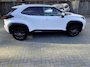 Toyota Yaris Cross 1.5 Hybrid Explore KEYLESS PARKEERSENSOR NAVI STOELVERW NL-AUTO
