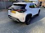 Toyota Yaris Cross 1.5 Hybrid Explore KEYLESS PARKEERSENSOR NAVI STOELVERW NL-AUTO