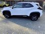 Toyota Yaris Cross 1.5 Hybrid Explore KEYLESS PARKEERSENSOR NAVI STOELVERW NL-AUTO