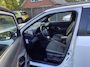 Toyota Yaris Cross 1.5 Hybrid Explore KEYLESS PARKEERSENSOR NAVI STOELVERW NL-AUTO