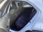 Toyota Yaris Cross 1.5 Hybrid Explore KEYLESS PARKEERSENSOR NAVI STOELVERW NL-AUTO
