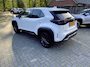Toyota Yaris Cross 1.5 Hybrid Explore KEYLESS PARKEERSENSOR NAVI STOELVERW NL-AUTO