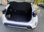 Toyota Yaris Cross 1.5 Hybrid Explore KEYLESS PARKEERSENSOR NAVI STOELVERW NL-AUTO