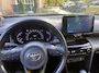 Toyota Yaris Cross 1.5 Hybrid Explore KEYLESS PARKEERSENSOR NAVI STOELVERW NL-AUTO