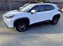 Toyota Yaris Cross 1.5 Hybrid Explore KEYLESS PARKEERSENSOR NAVI STOELVERW NL-AUTO