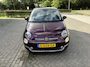 Fiat 500 0.9 TwinAir Turbo Lounge Airco Cv Cruise Pdc Pano Nap