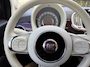 Fiat 500 0.9 TwinAir Turbo Lounge Airco Cv Cruise Pdc Pano Nap