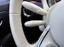 Fiat 500 0.9 TwinAir Turbo Lounge Airco Cv Cruise Pdc Pano Nap