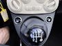 Fiat 500 0.9 TwinAir Turbo Lounge Airco Cv Cruise Pdc Pano Nap
