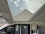 Fiat 500 0.9 TwinAir Turbo Lounge Airco Cv Cruise Pdc Pano Nap