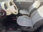 Fiat 500 0.9 TwinAir Turbo Lounge Airco Cv Cruise Pdc Pano Nap