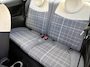 Fiat 500 0.9 TwinAir Turbo Lounge Airco Cv Cruise Pdc Pano Nap