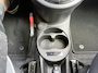 Fiat 500 0.9 TwinAir Turbo Lounge Airco Cv Cruise Pdc Pano Nap