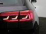 Volkswagen Passat Variant 1.4 TSI DSG6 GTE Business