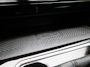 Volkswagen Passat Variant 1.4 TSI DSG6 GTE Business