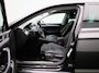 Volkswagen Passat Variant 1.4 TSI DSG6 GTE Business