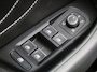 Volkswagen Passat Variant 1.4 TSI DSG6 GTE Business