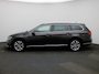 Volkswagen Passat Variant 1.4 TSI DSG6 GTE Business