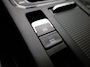 Volkswagen Passat Variant 1.4 TSI DSG6 GTE Business