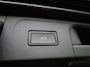 Volkswagen Passat Variant 1.4 TSI DSG6 GTE Business
