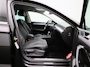 Volkswagen Passat Variant 1.4 TSI DSG6 GTE Business