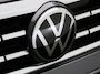 Volkswagen Passat Variant 1.4 TSI DSG6 GTE Business