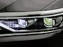 Volkswagen Passat Variant 1.4 TSI DSG6 GTE Business