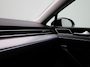 Volkswagen Passat Variant 1.4 TSI DSG6 GTE Business
