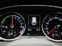 Volkswagen Passat Variant 1.4 TSI DSG6 GTE Business