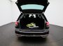 Volkswagen Passat Variant 1.4 TSI DSG6 GTE Business