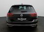 Volkswagen Passat Variant 1.4 TSI DSG6 GTE Business