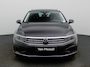 Volkswagen Passat Variant 1.4 TSI DSG6 GTE Business