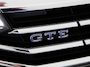 Volkswagen Passat Variant 1.4 TSI DSG6 GTE Business