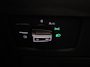 Volkswagen Passat Variant 1.4 TSI DSG6 GTE Business