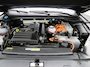 Volkswagen Passat Variant 1.4 TSI DSG6 GTE Business