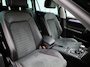 Volkswagen Passat Variant 1.4 TSI DSG6 GTE Business