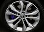 Volkswagen Passat Variant 1.4 TSI DSG6 GTE Business