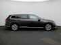 Volkswagen Passat Variant 1.4 TSI DSG6 GTE Business