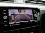 Volkswagen Passat Variant 1.4 TSI DSG6 GTE Business
