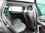 Volkswagen Passat Variant 1.4 TSI DSG6 GTE Business