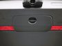 Volkswagen Passat Variant 1.4 TSI DSG6 GTE Business