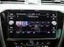 Volkswagen Passat Variant 1.4 TSI DSG6 GTE Business