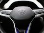 Volkswagen Passat Variant 1.4 TSI DSG6 GTE Business