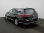 Volkswagen Passat Variant 1.4 TSI DSG6 GTE Business