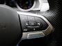 Volkswagen Passat Variant 1.4 TSI DSG6 GTE Business