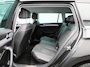 Volkswagen Passat Variant 1.4 TSI DSG6 GTE Business